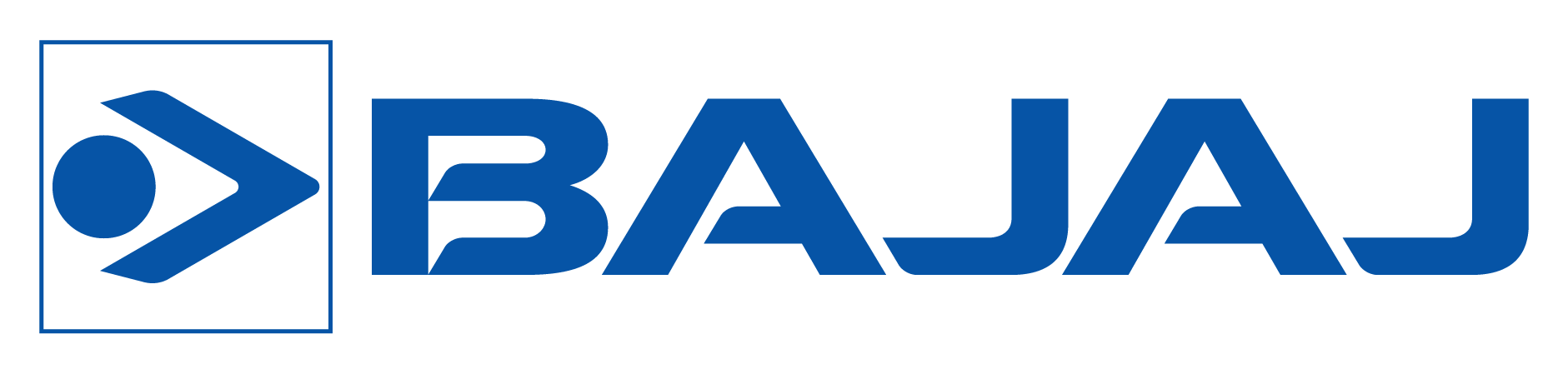 Bajaj
