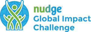 Nudge